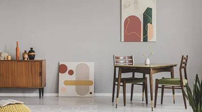 Drywall estimate newberlin