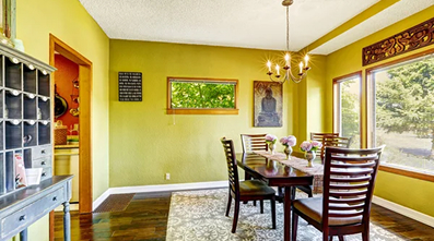 Drywall estimate waukesha