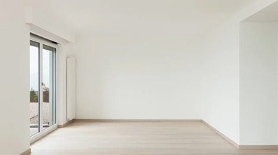 Drywall quote near me