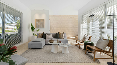 Drywall repair nearme