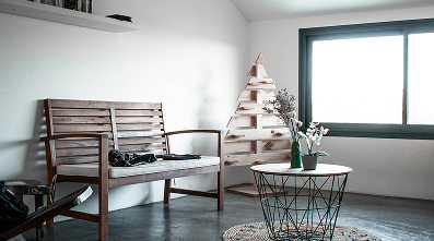 Drywall repair services near me