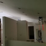 Drywall-specialists-new-berlin