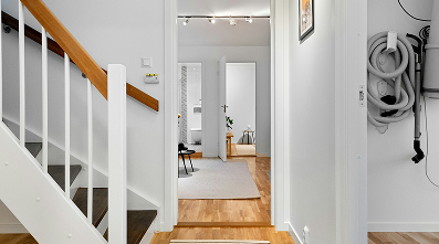 Drywall specialists service