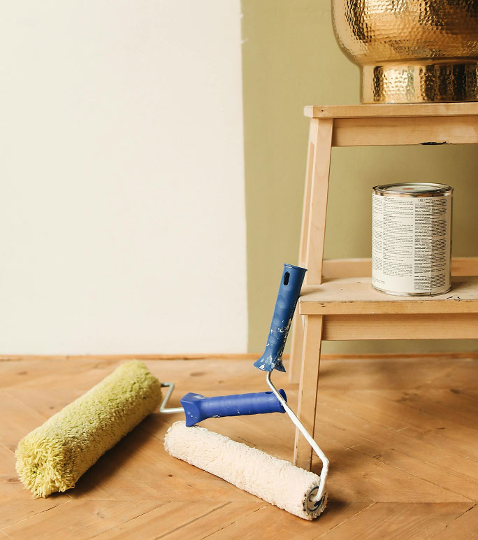 Interior-house-painting-services-near-me