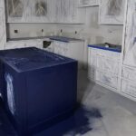 Local-Drywall-patching-services