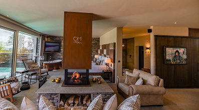 Waukesha drywall service