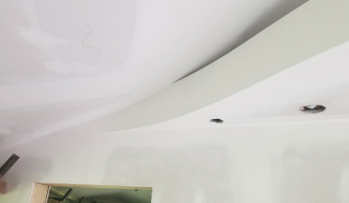 cabinet refinishers mukwonago