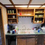 drywall replacement services