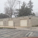 exterior house painters near me