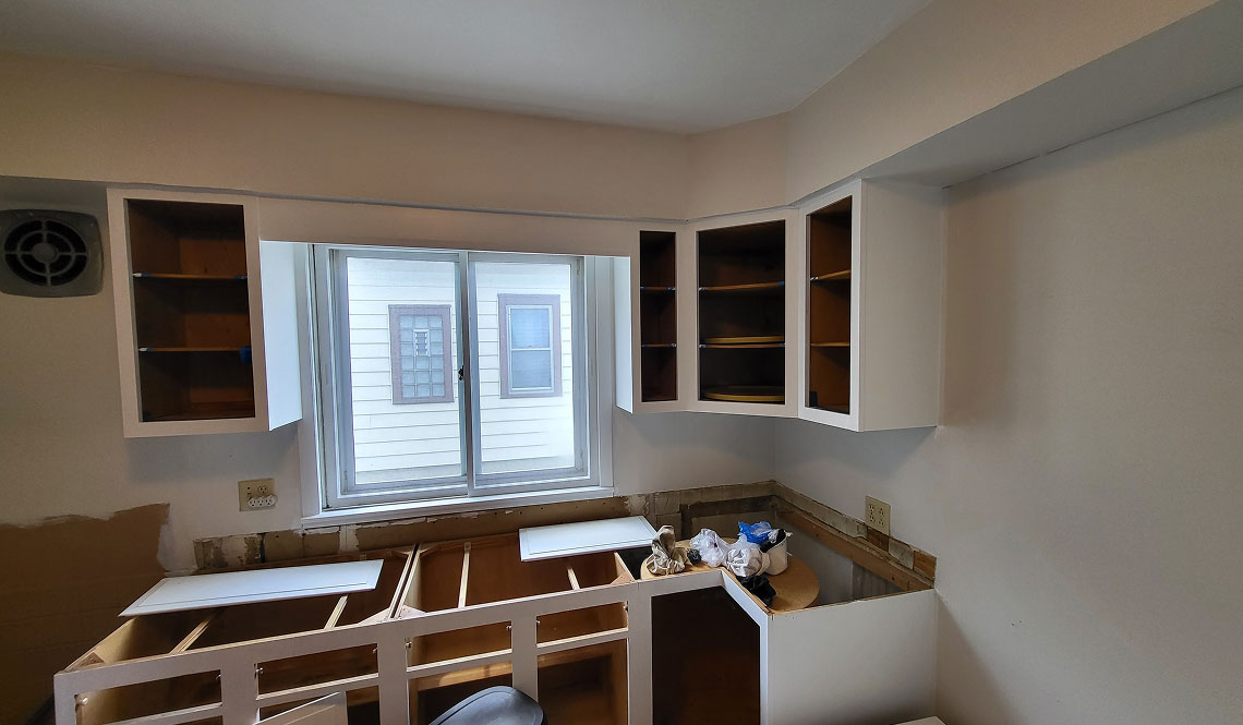 home renovation services near me