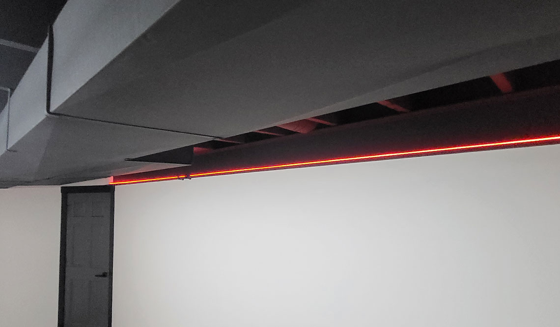 interior painters in my area