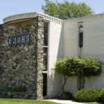 interior painting company